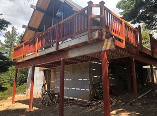 275-84741 275, Kanab, UT 84741