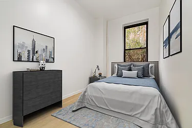 Rented by REAL New York