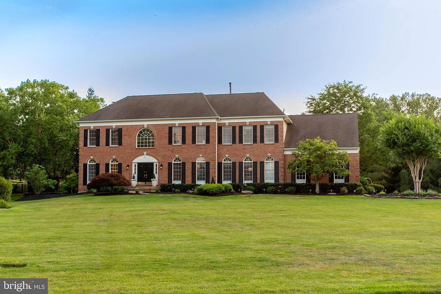 1 Hibbs Ln, New Hope, PA 18938 | Zillow
