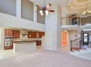 5402 Tara Oaks Ct, Rosharon, TX 77583