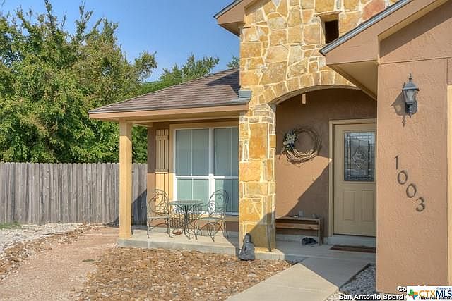 2nd image of 1003/1007 Brown Rock Dr #1003/1007