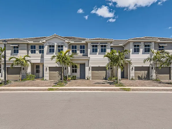 16950 SW 2nd Court, Pembroke Pines, FL 33027