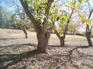 3905 River Rd, Cedar Creek, TX 78612