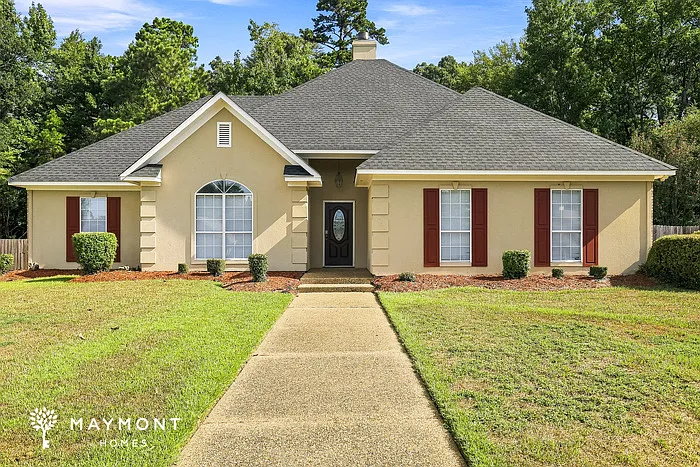 4 bed, 2.0 bath, 1757 sqft, $2,275 — Photo 1