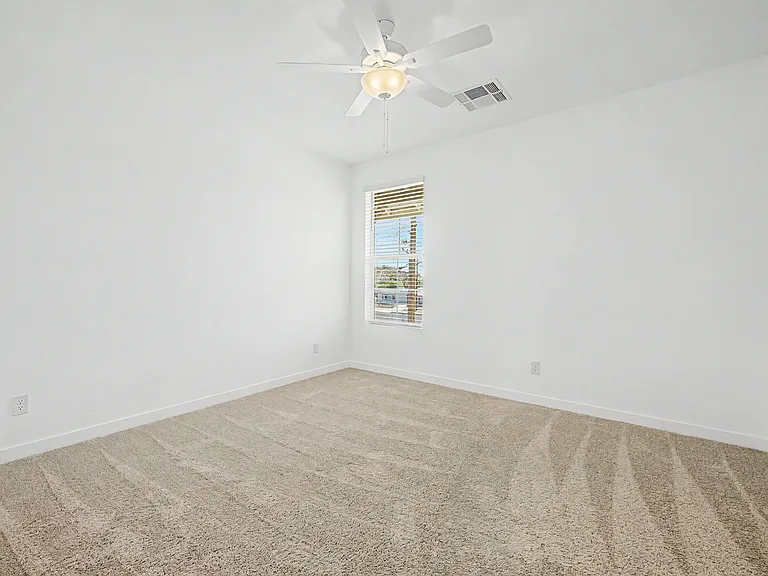 8232 E University Dr #113 — Photo 25