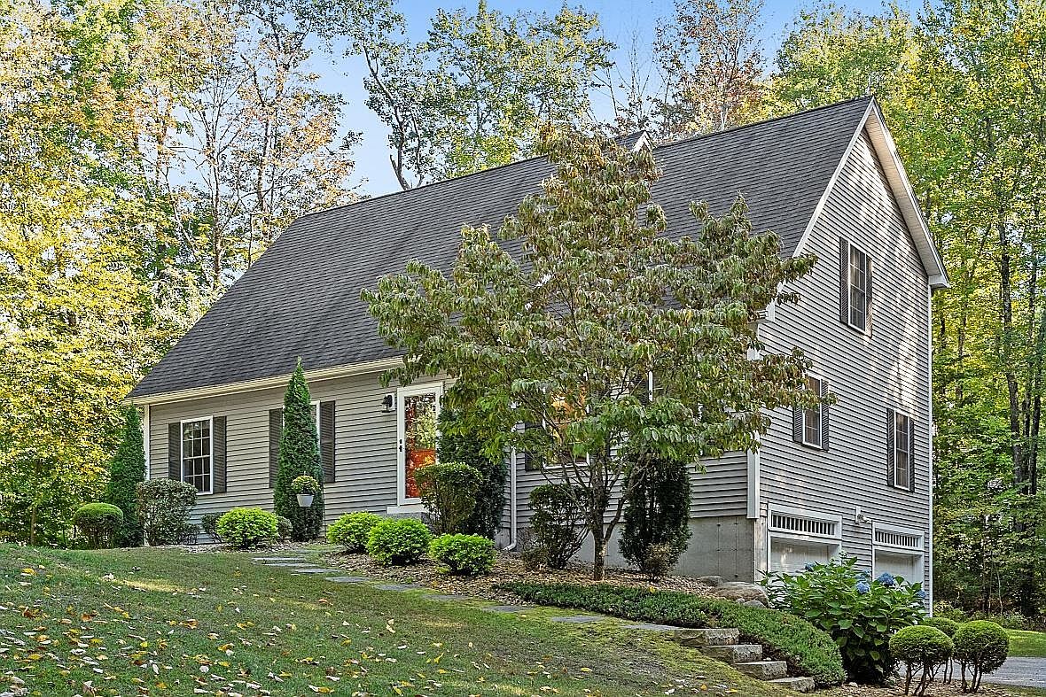 21 Hadley Road, East Hampstead, NH 03826 Zillow