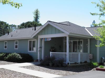 169 Highlands Ct, Grass Valley, CA, 95945