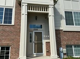 3388 Cameron Dr, Elgin, IL 60124