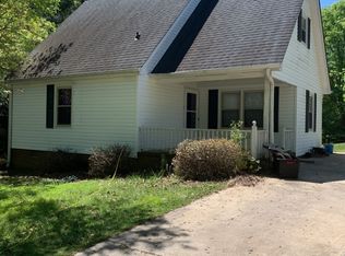 108 Carla Ct, Easley, SC 29642