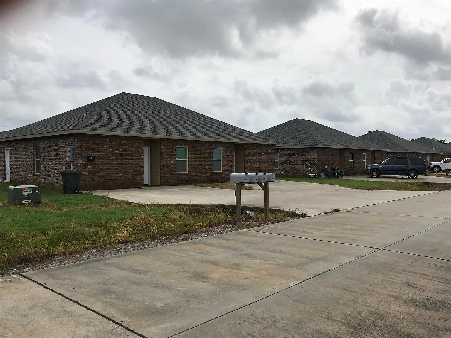 A Gabreten Ln, Thibodaux — Photo 3