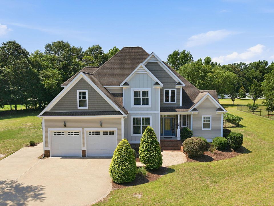 1st image of 1256 Naples Drive