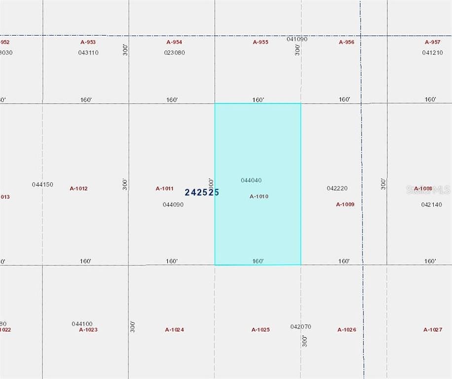 0 Deen Still Rd #40, Polk City, FL 33868 | Zillow