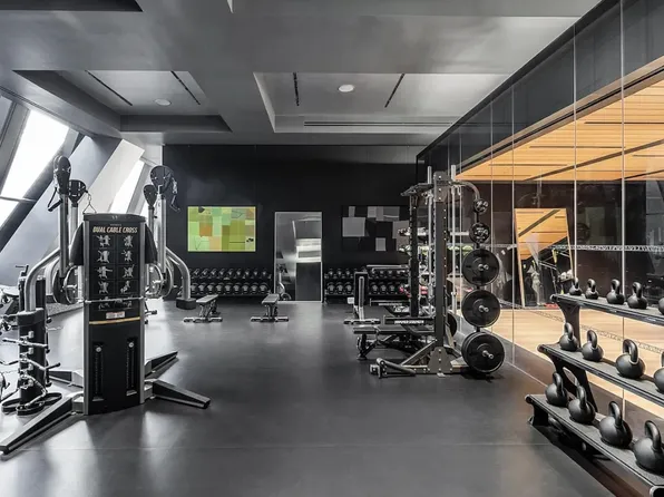 53 West 53rd Street image 8 of 19