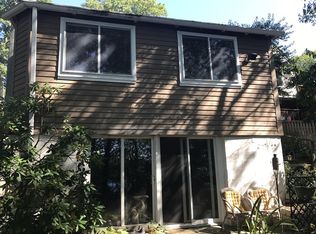 86 Evergreen Rd, Natick, MA 01760