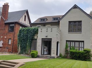 4148 Prescott Ave APT 4, Dallas, TX 75219