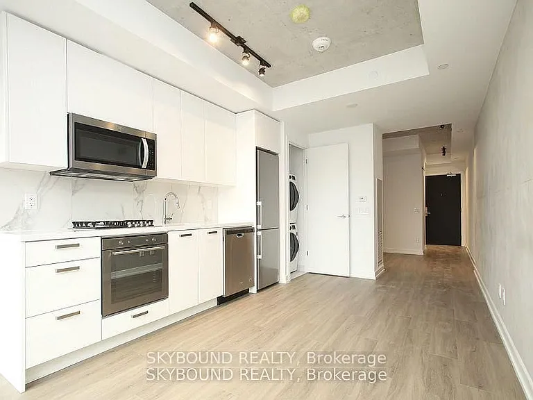 458 Richmond St W #1105 — Photo 10