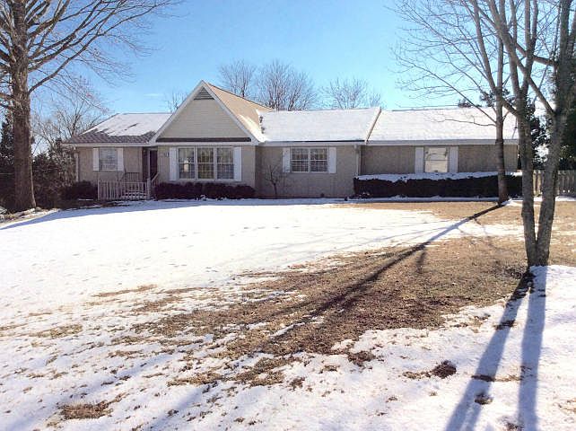 1st image of 1766 Crestview Cir