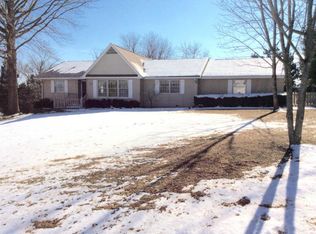 1766 Crestview Cir, Lenoir City, TN 37772