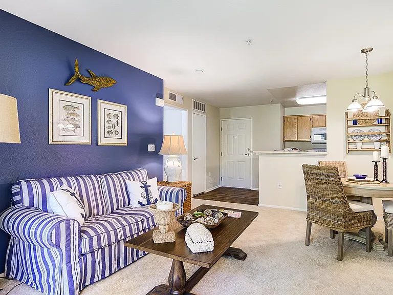 Palm Island Adult Living Community 55+ — Photo 90