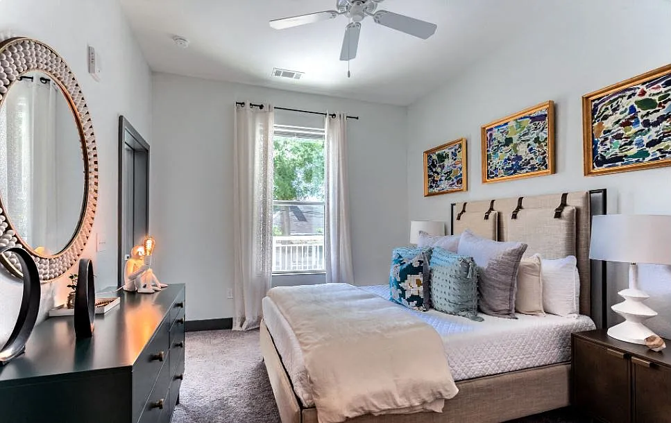 Vida Kannapolis — Photo 4