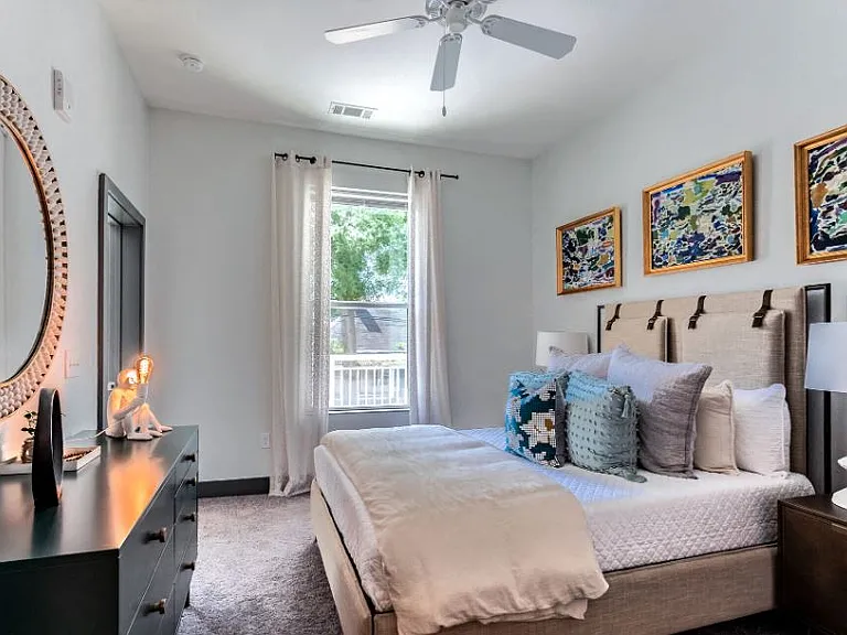 Vida Kannapolis — Photo 4