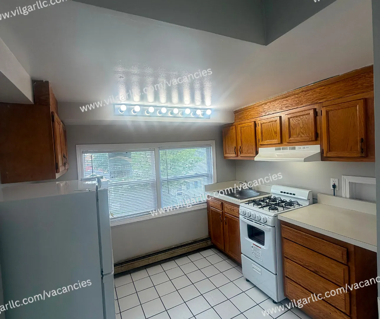 4802 Walsh — Photo 4
