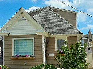 5506 Calvert Ave, Ventnor, NJ 08406