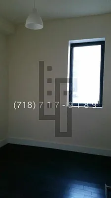 Rented by Loom Group | media 52