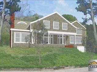 3610 Longridge Ave, Sherman Oaks, CA 91423