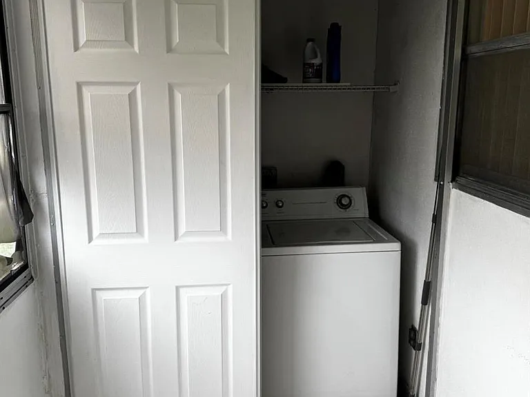 153 Monaco Way #D — Photo 20