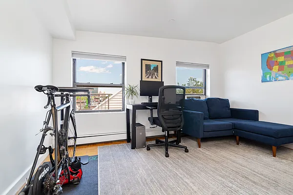 Sold by Compass | media 8