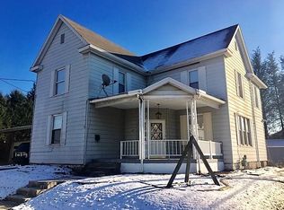 974 Church St, Indiana, PA 15701