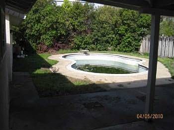 2nd image of 7 Brodea Cir
