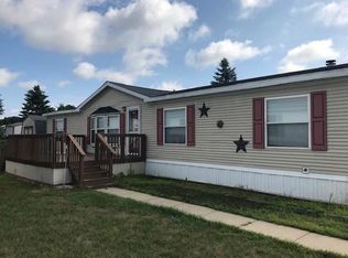 300 Gen Fred Gordon Dr, Battle Creek, MI 49017