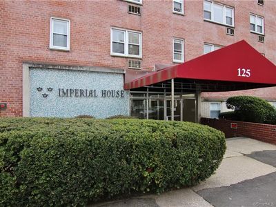 125 Prospect Street #5C, Stamford, CT, 06905