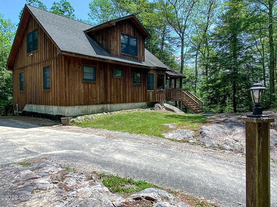 12 Pioneer Village Road, Bolton Landing, NY 12814 Zillow