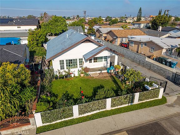 5th image of 4011 Gibson Rd