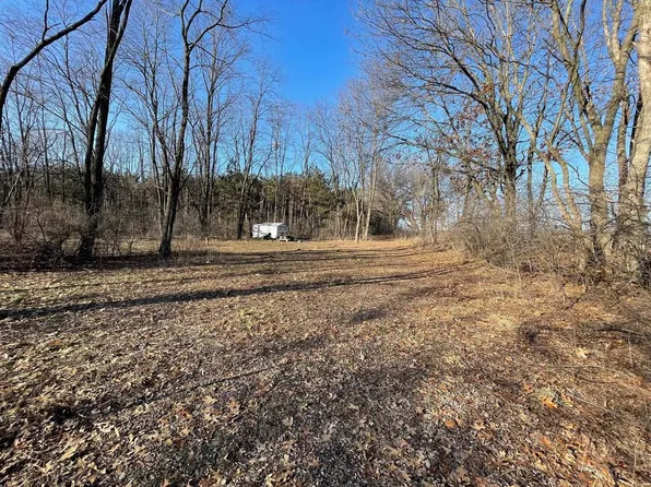 75.D Emily Drive, Pardeeville, WI 53954