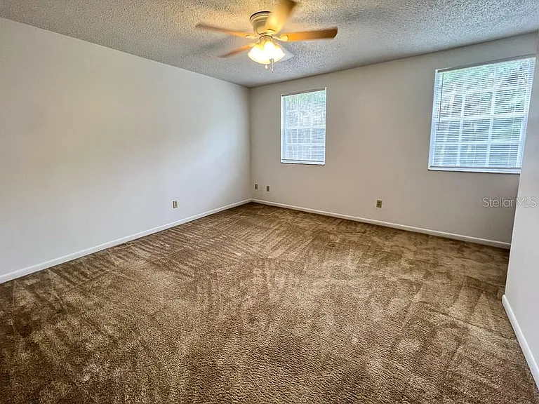 5601 Avenue H #2 — Photo 17