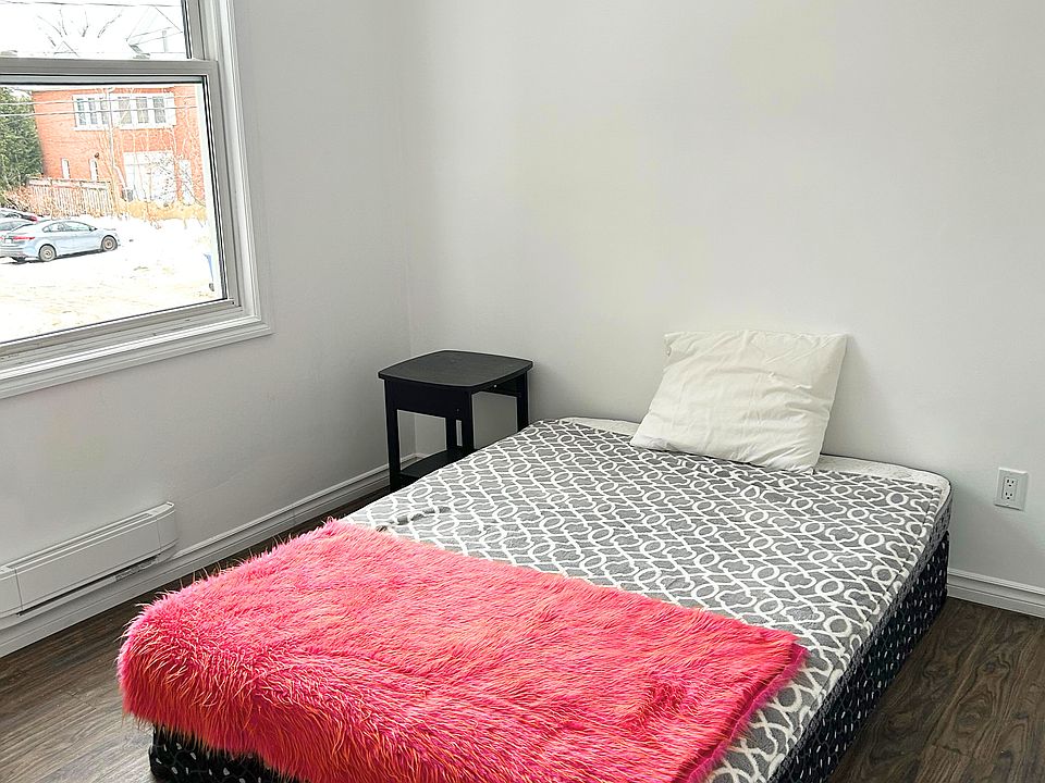 1st image of 132 McMurray St