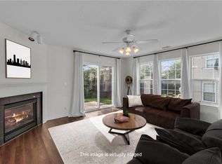 8101 N Lawn Ave, Kansas City, MO 64119