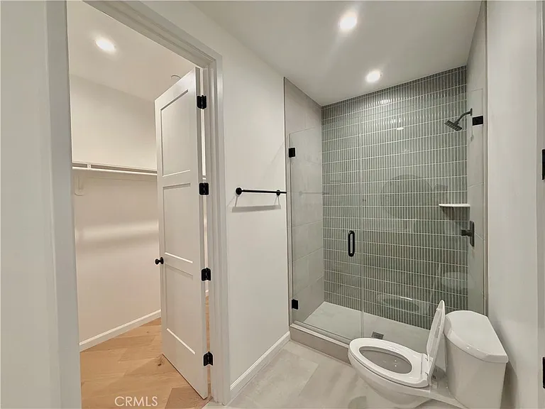 249 Seal Beach Blvd — Photo 17