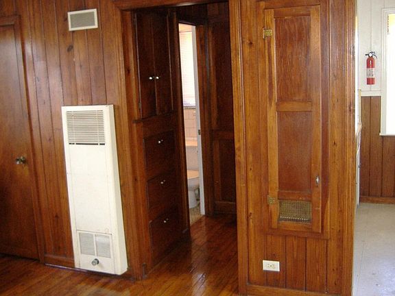 5th image of 324 Claremont APT A