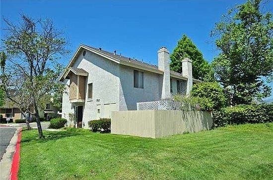 1st image of 1763 Manzana Way
