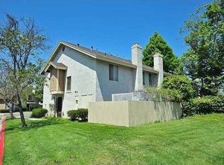 1763 Manzana Way, San Diego, CA 92139