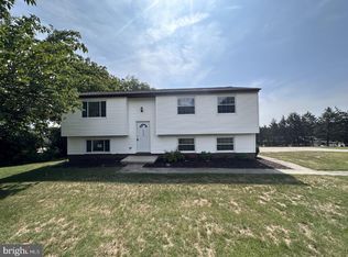 2635 Bert Fowler Rd, Manchester, MD 21102