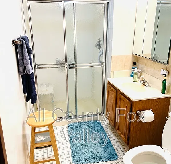 1522 N River West Ct #1A — Photo 7
