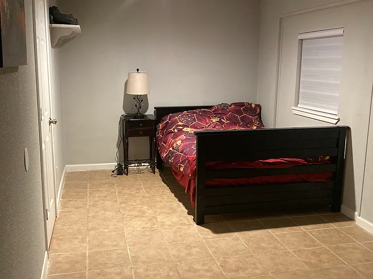 111 Rigby Owen Rd #1 — Photo 7