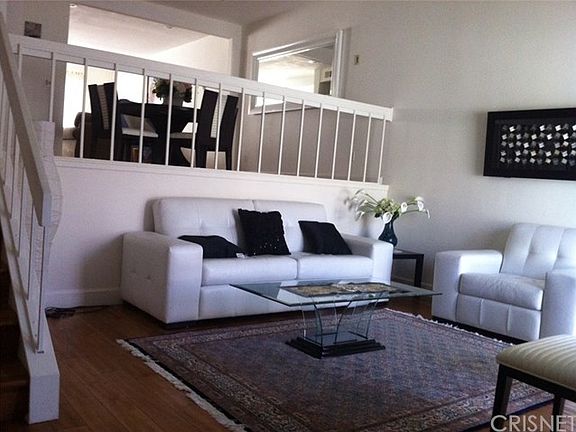 3rd image of 6242 Shoup Ave