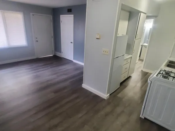 918 Denton St APT 1, La Crosse, WI 54601